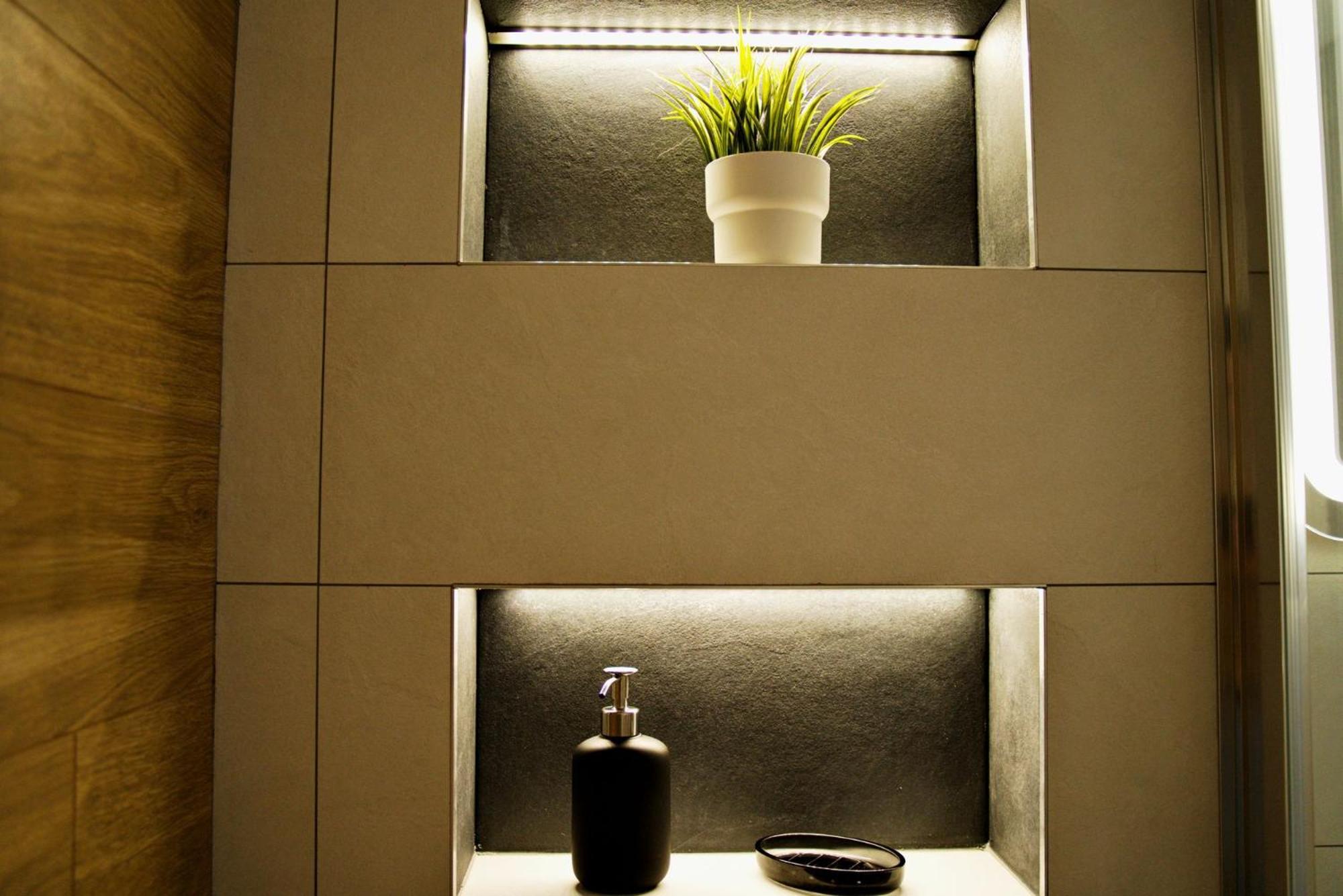 Apartment Bulwary 4 Oświęcim Eksteriør bilde