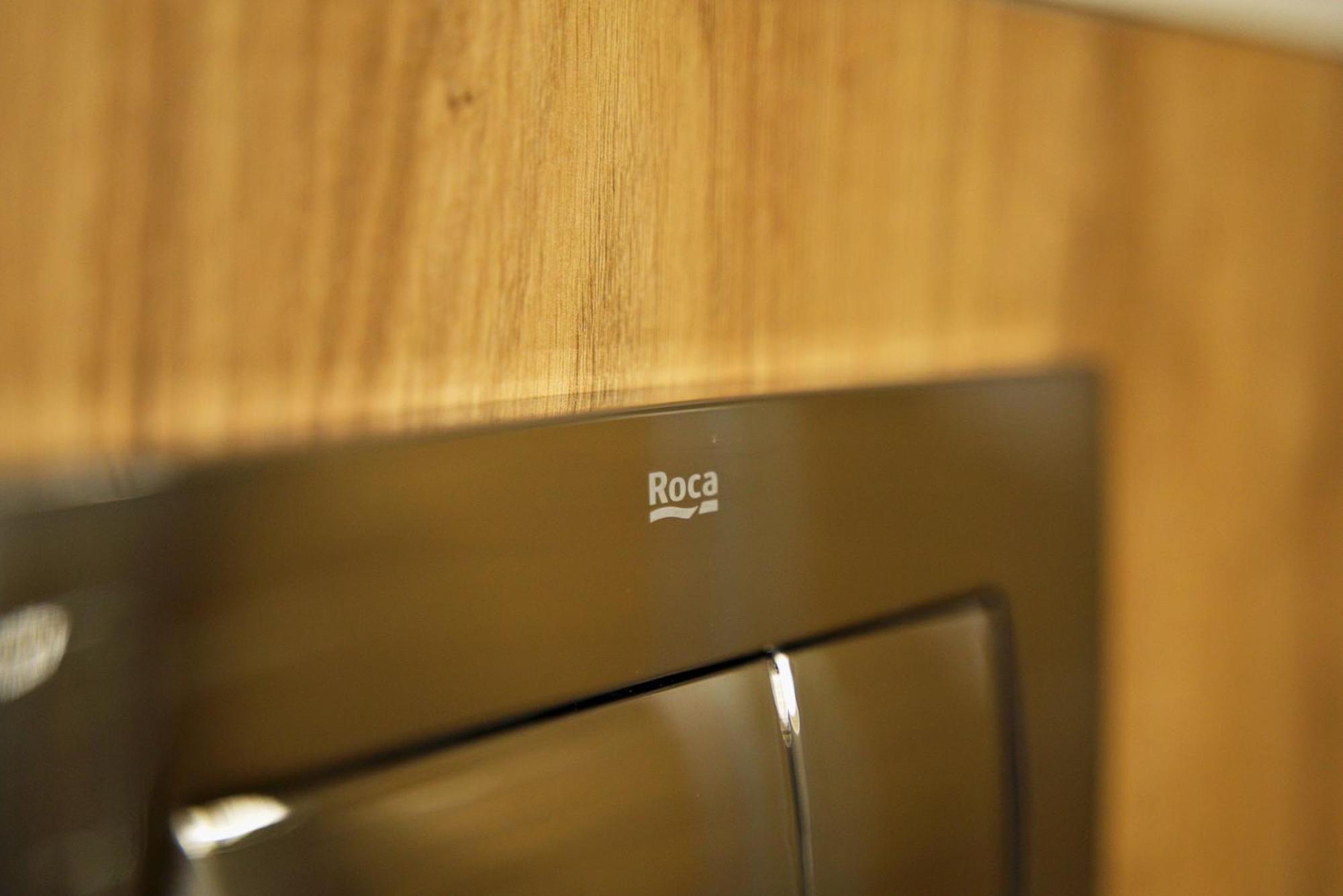 Apartment Bulwary 4 Oświęcim Eksteriør bilde